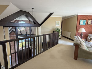 Photo 12- click for photo gallery